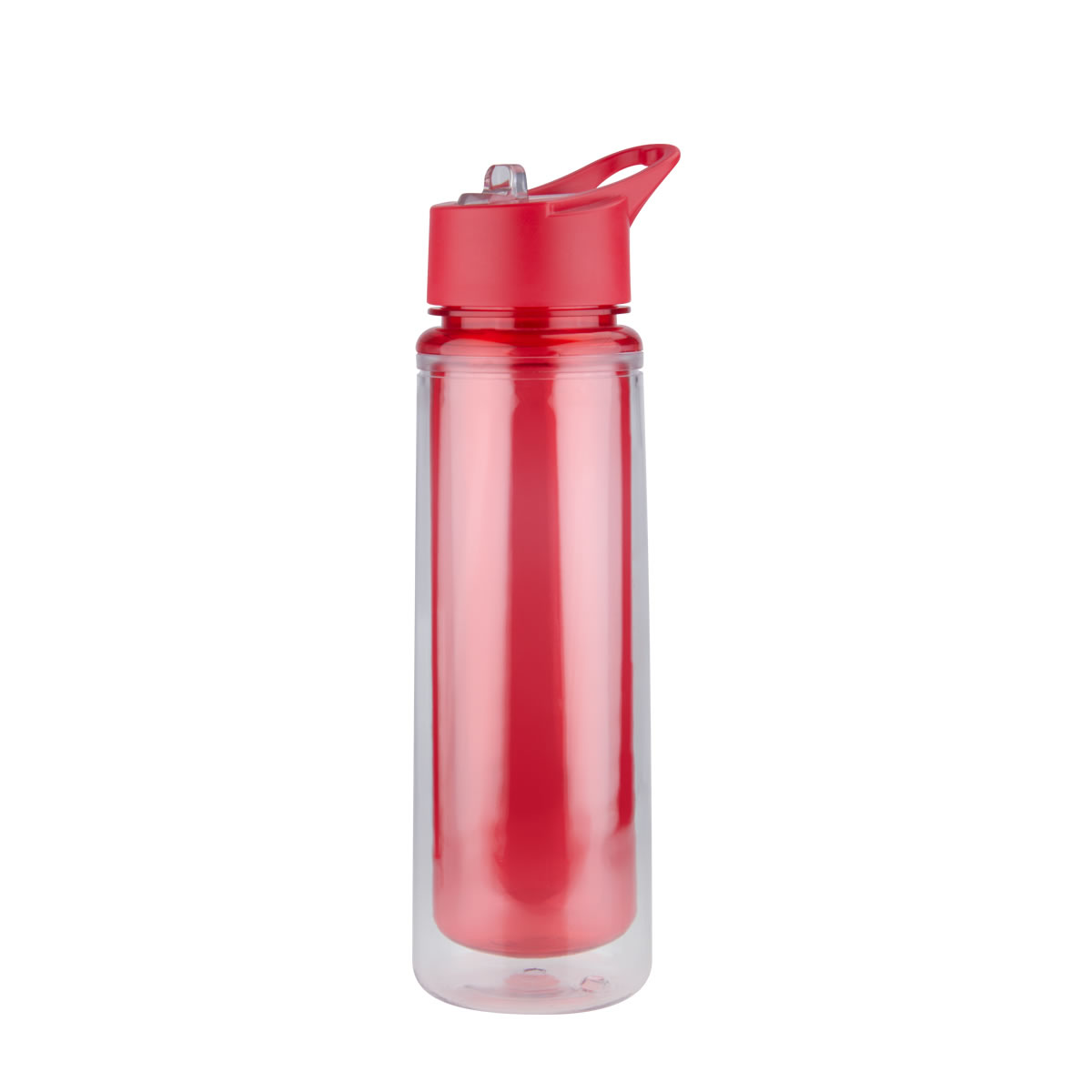 CC941-Rojo Translucido